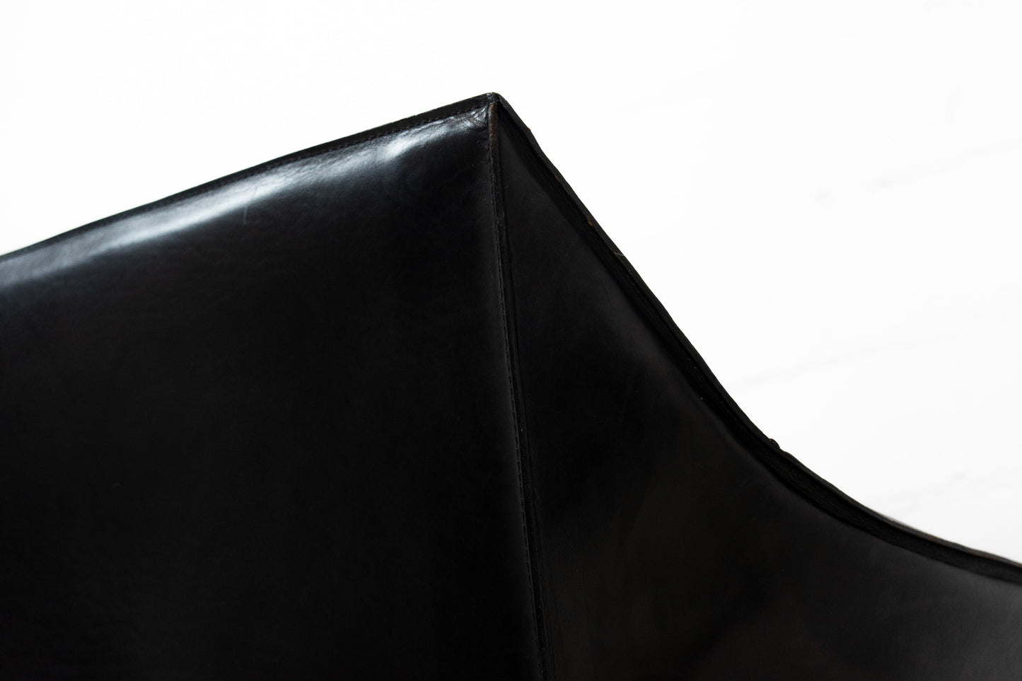 Cassina Cab 415 Sofa Nr. 2