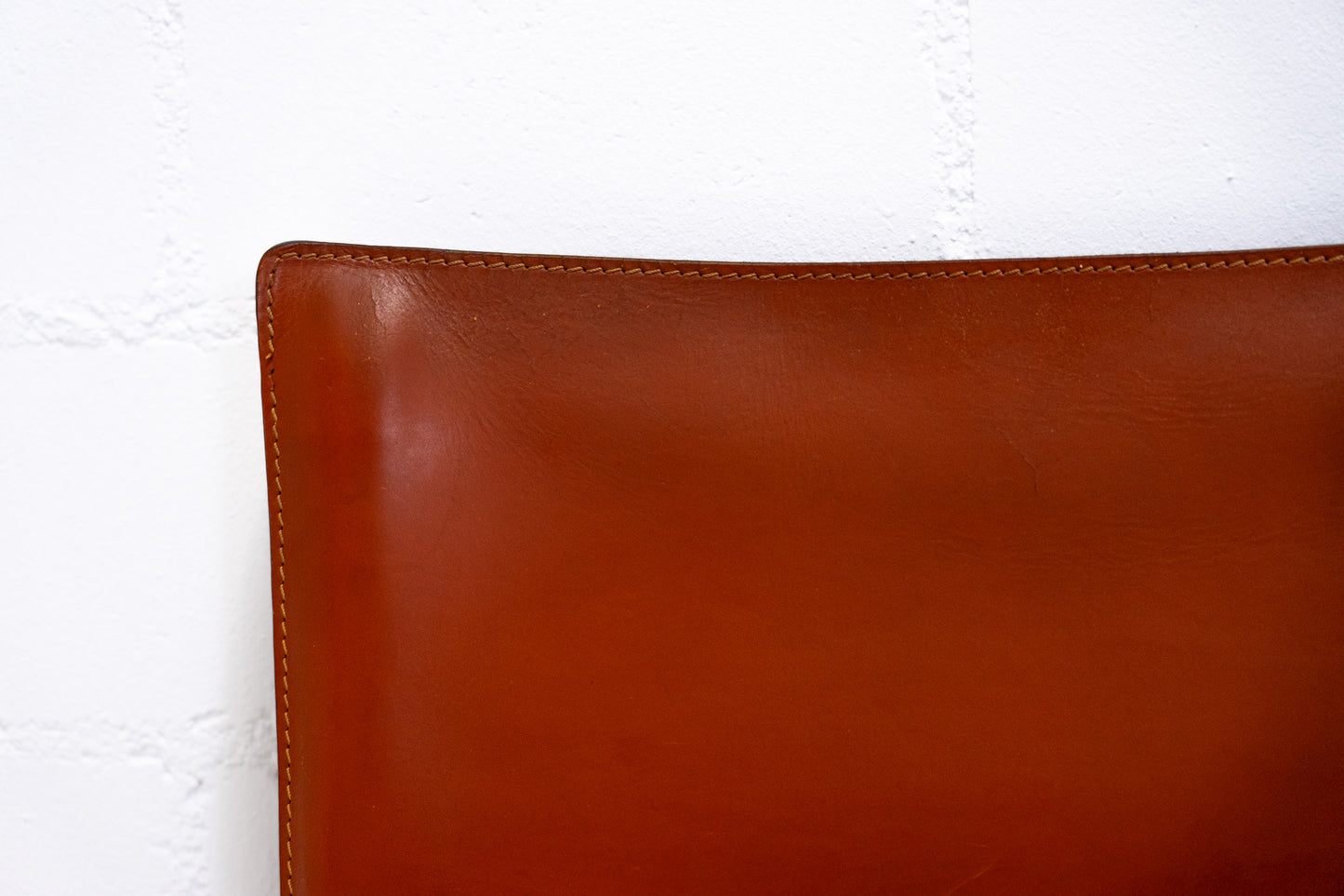 Cassina Cab 412 Stuhlset
