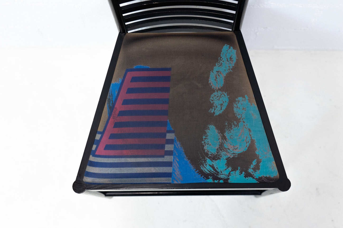 Cassina Hill House Chair Nr. 2