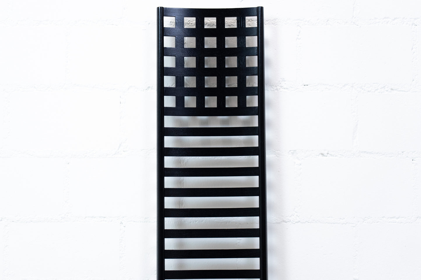 Cassina Hill House Chair Nr. 2