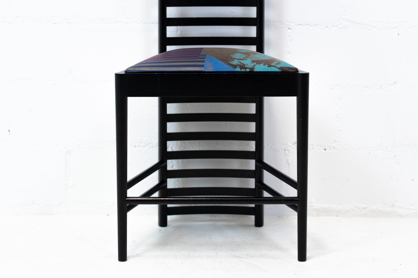 Cassina Hill House Chair Nr. 2
