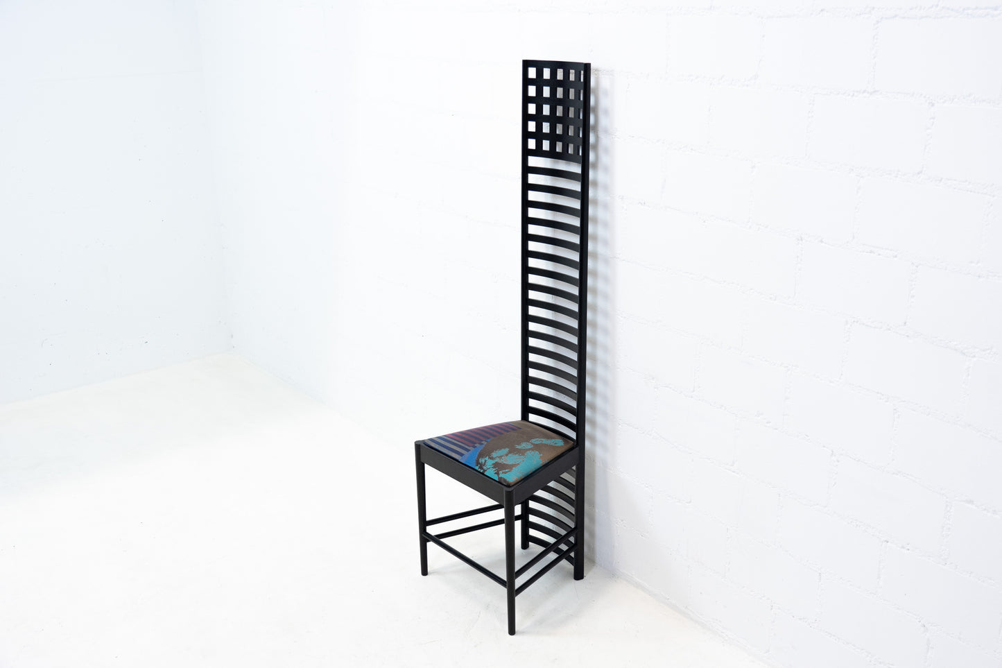 Cassina Hill House Chair Nr. 2