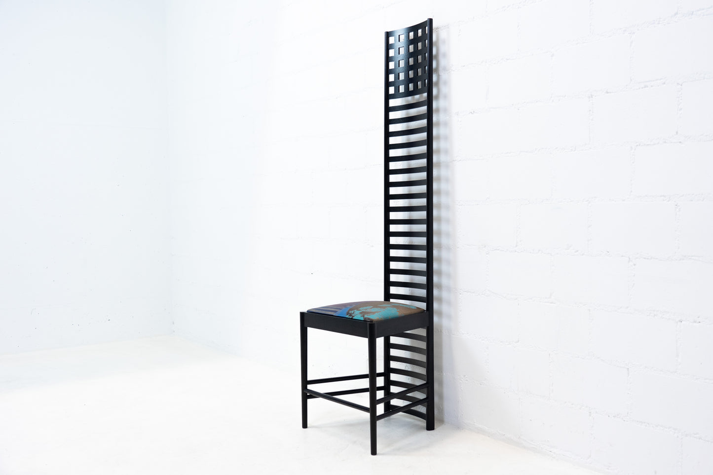 Cassina Hill House Chair Nr. 2