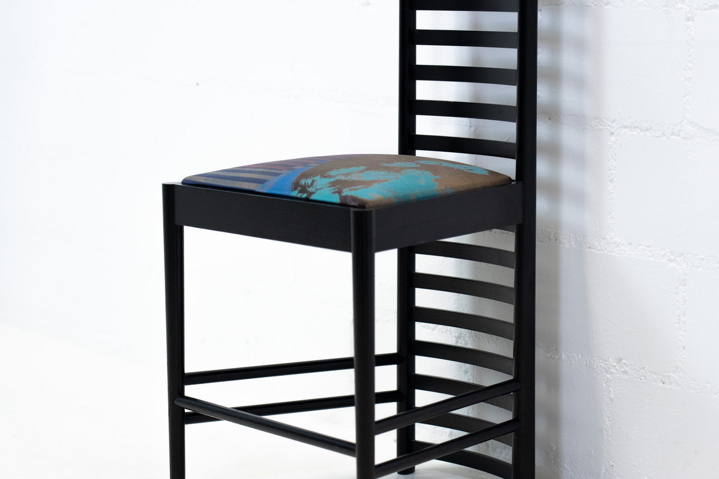 Cassina Hill House Chair Nr. 2