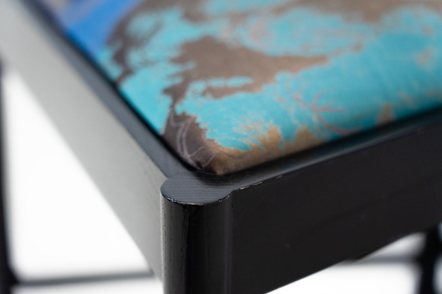 Cassina Hill House Chair Nr. 2