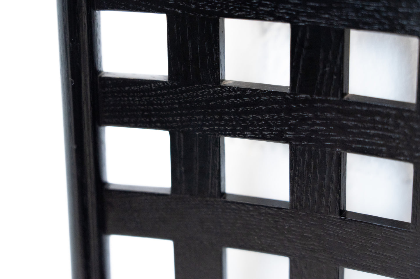 Cassina Hill House Chair Nr. 2