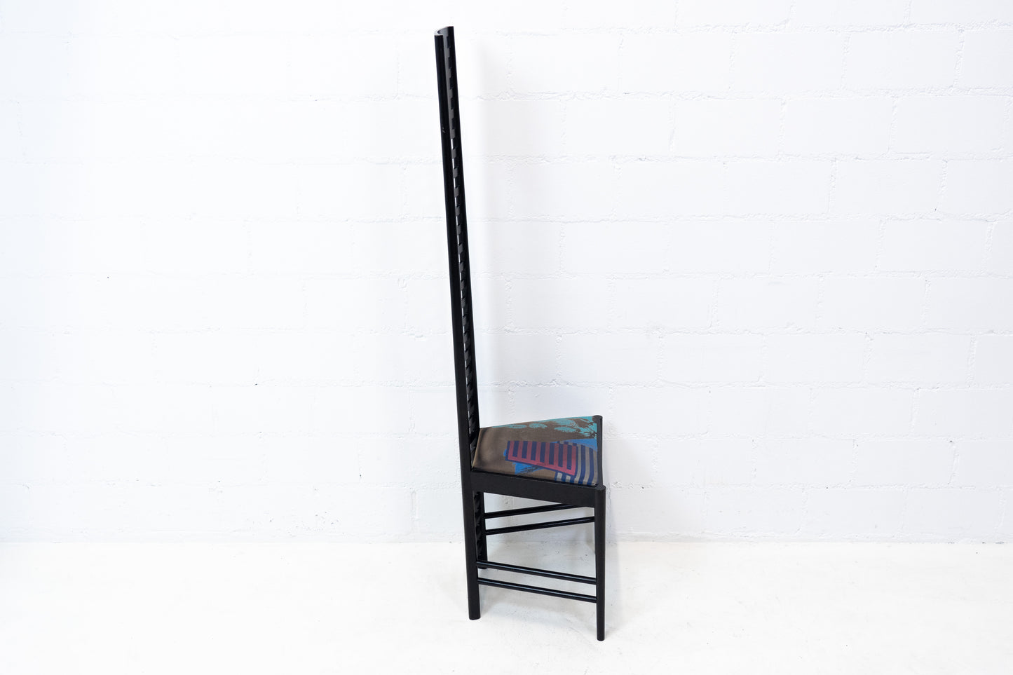 Cassina Hill House Chair Nr. 2