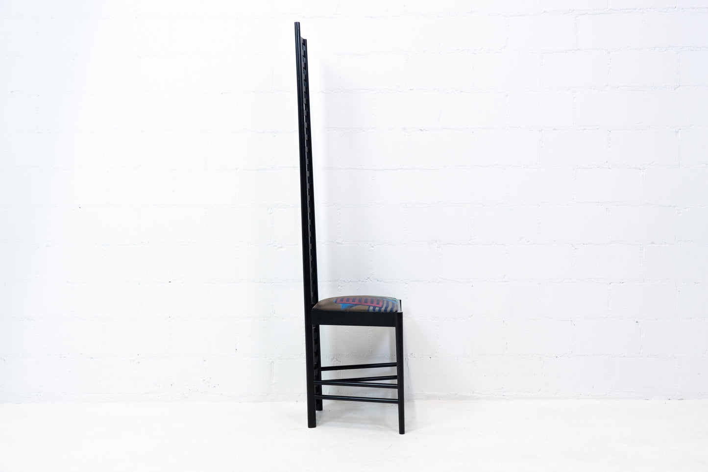 Cassina Hill House Chair Nr. 2