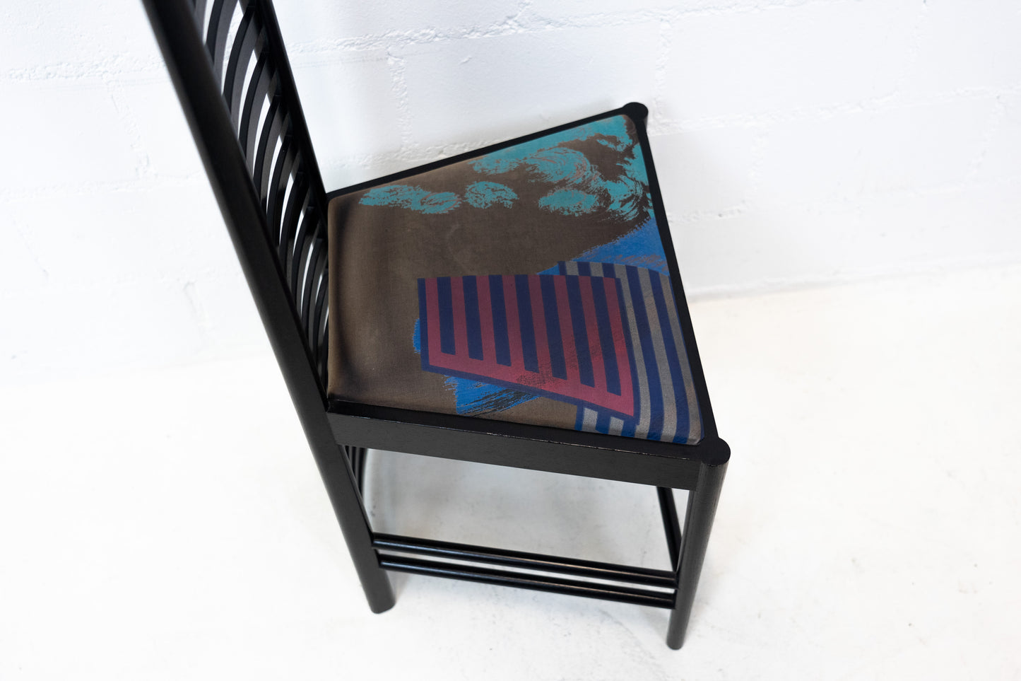 Cassina Hill House Chair Nr. 2