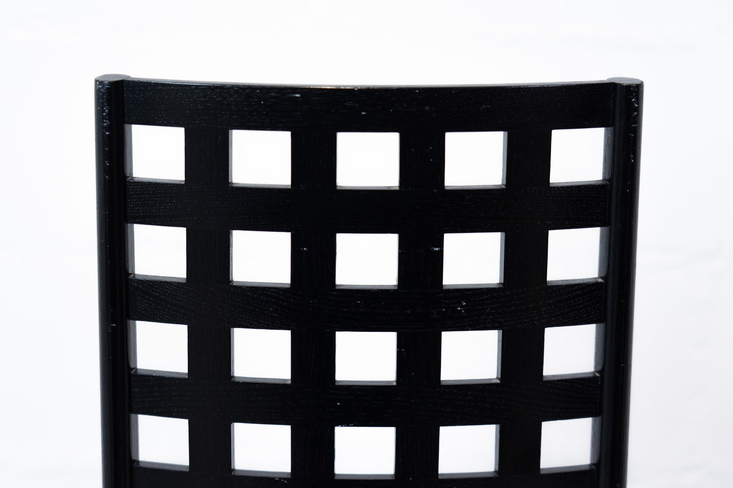 Cassina Hill House Chair Nr. 2