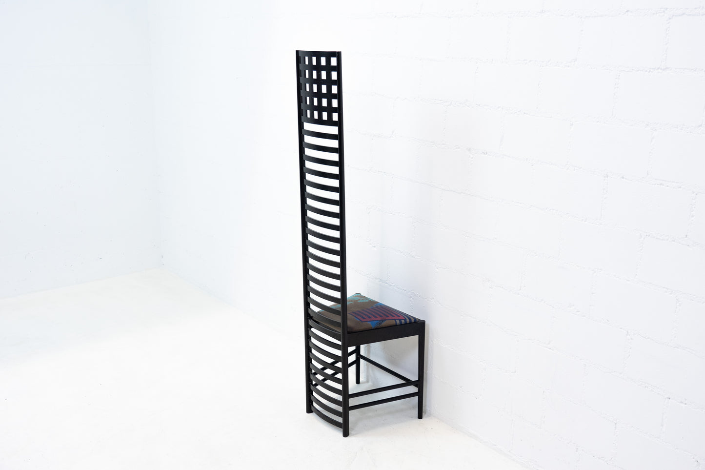 Cassina Hill House Chair Nr. 2