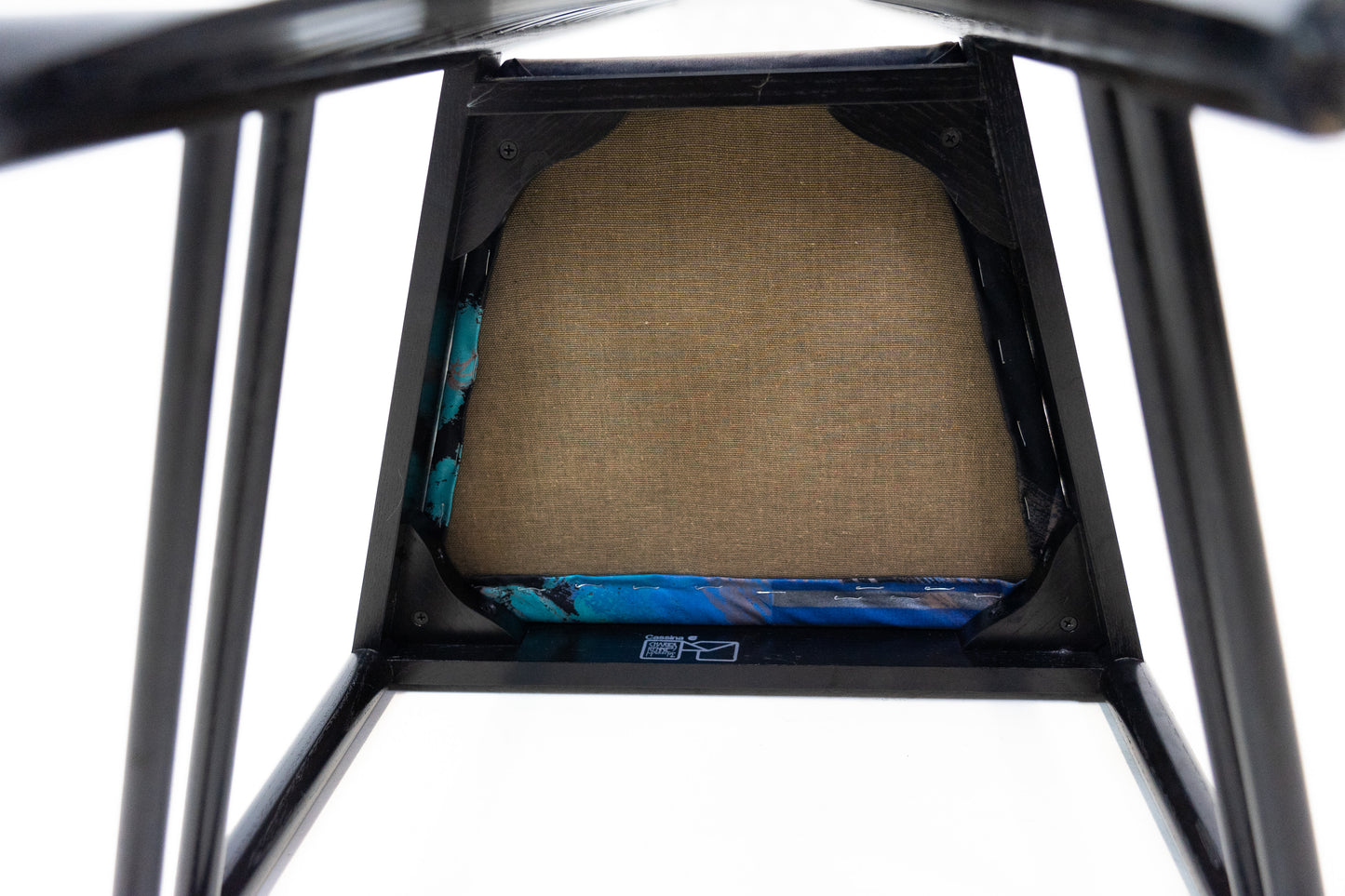 Cassina Hill House Chair Nr. 2