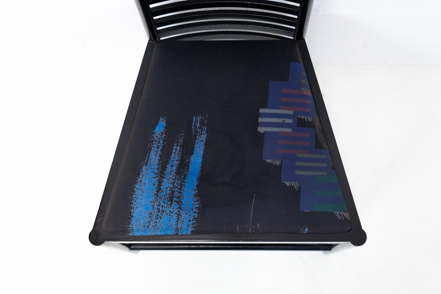 Cassina Hill House Chair Nr. 3