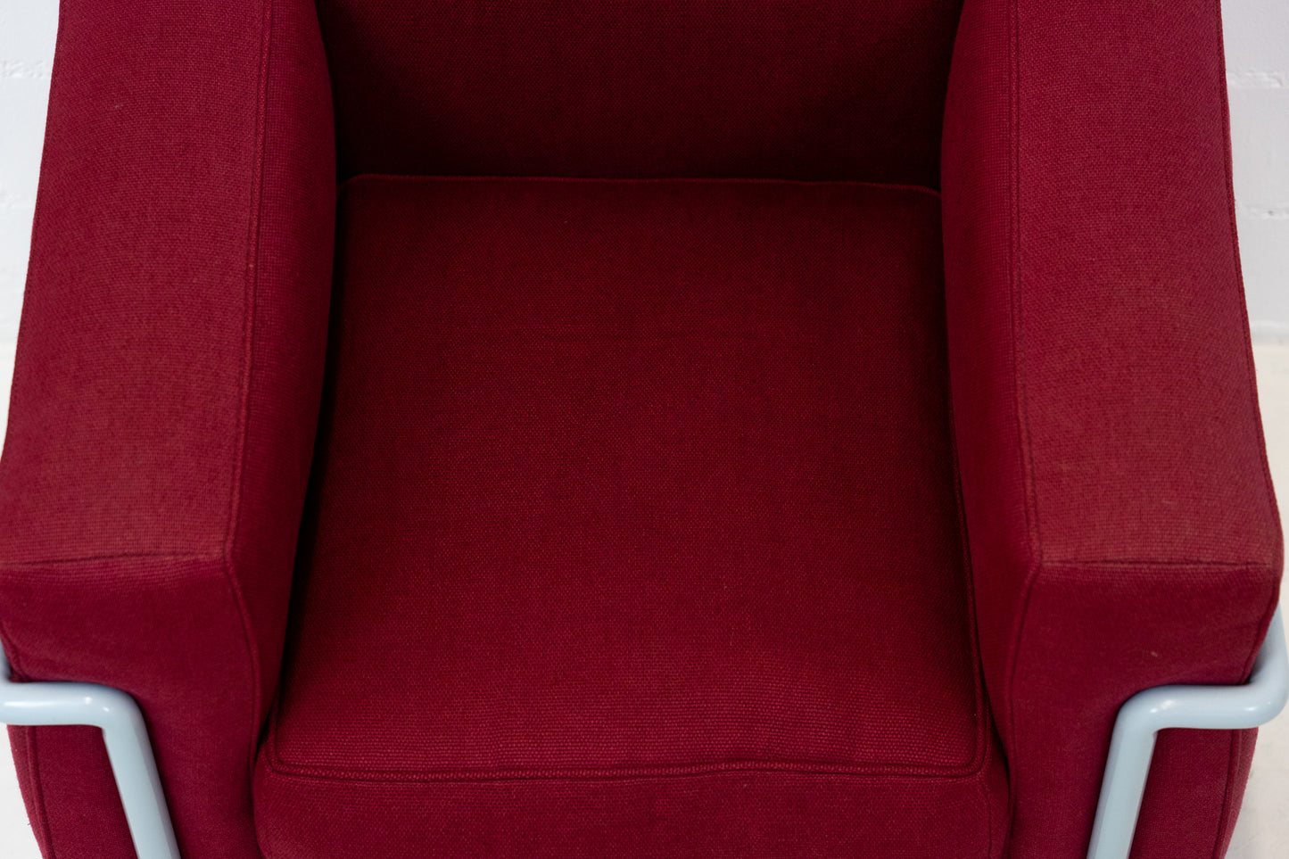 Cassina LC2 Sessel Nr. 2