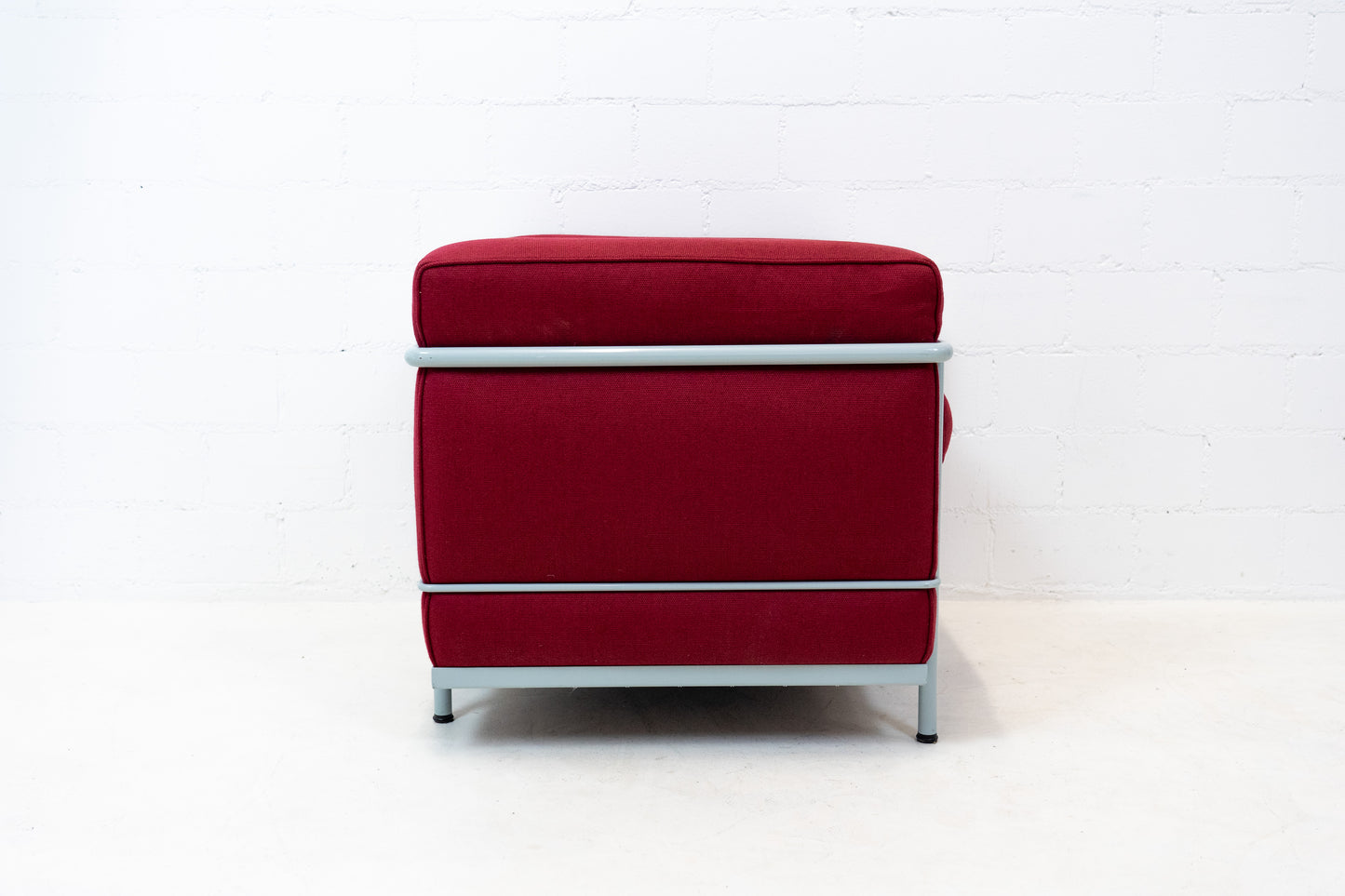 Cassina LC2 Sessel Nr. 2