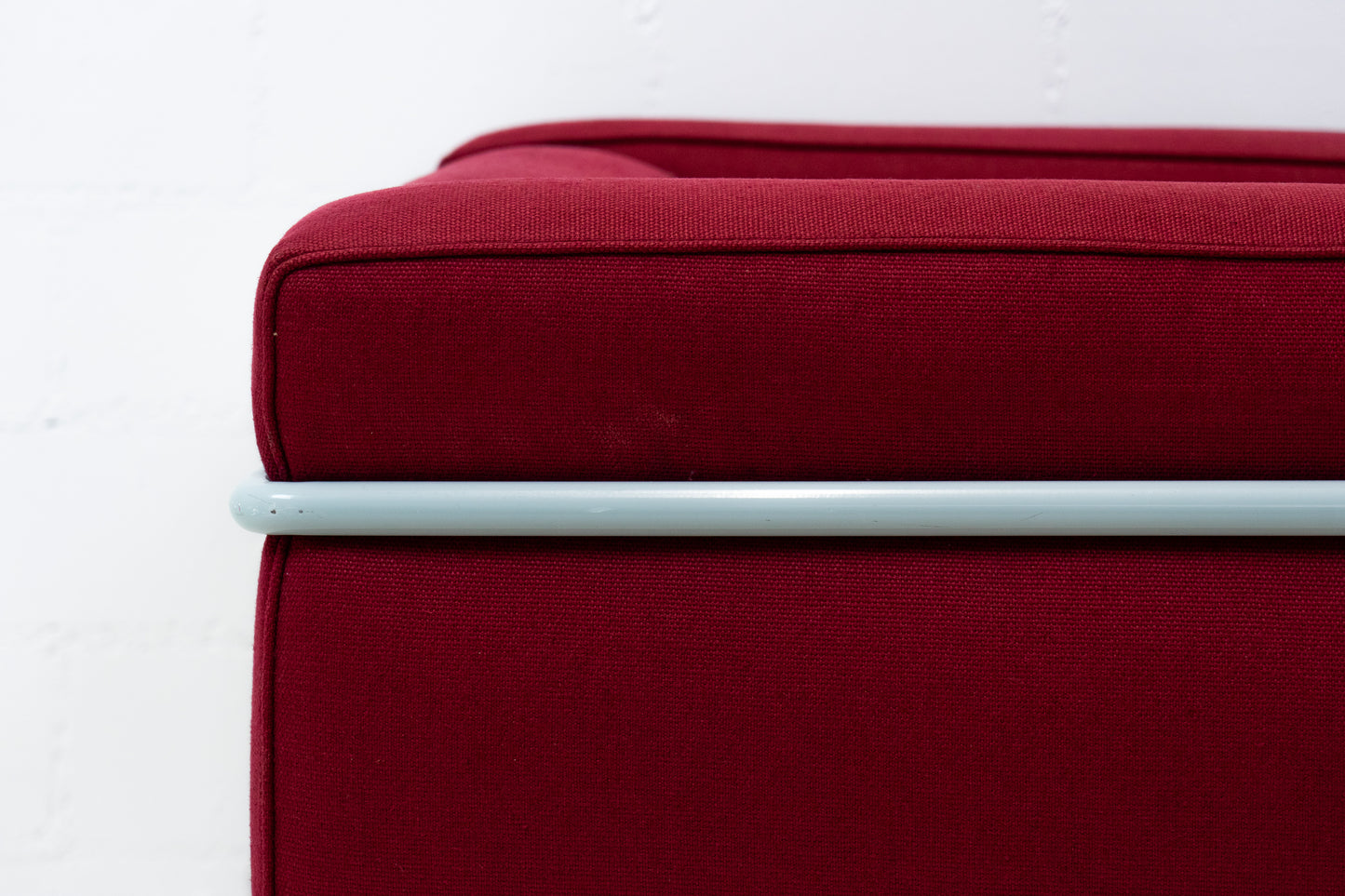 Cassina LC2 Sessel Nr. 2