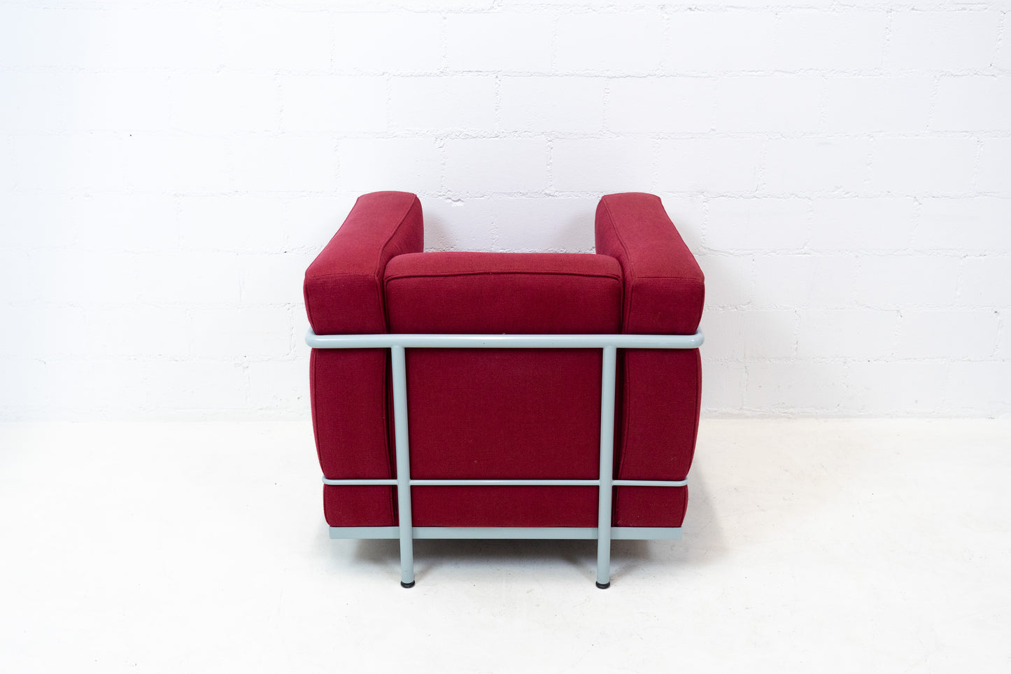 Cassina LC2 Sessel Nr. 2