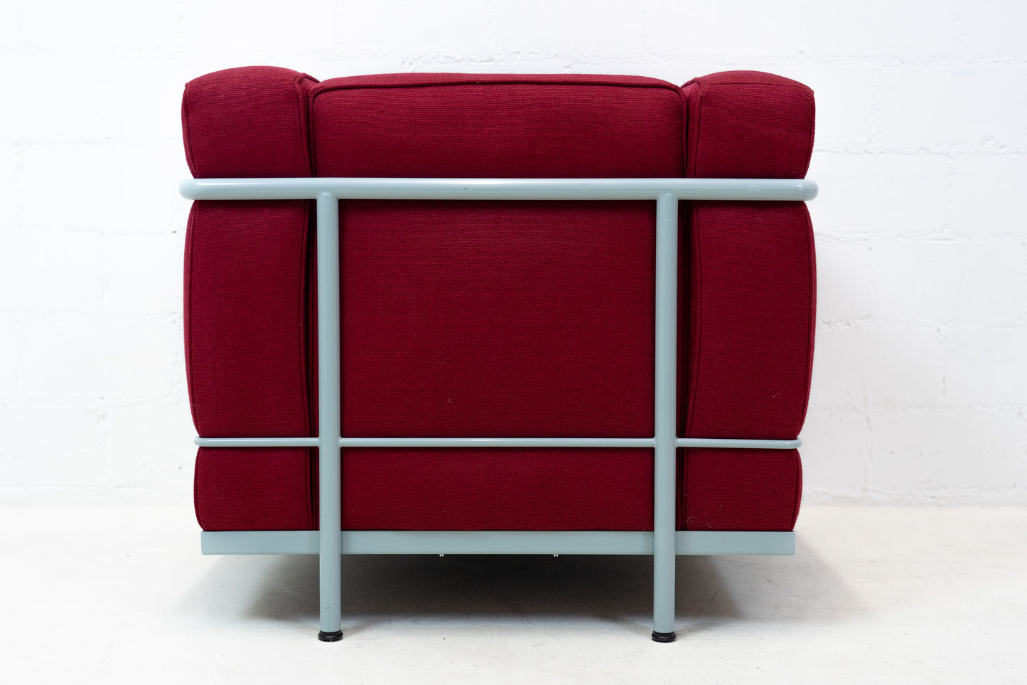 Cassina LC2 Sessel Nr. 2