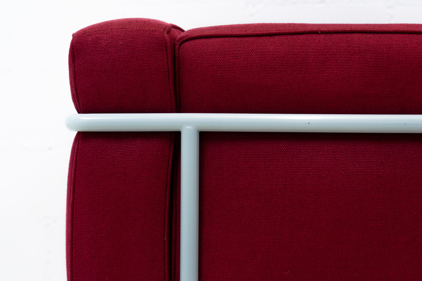 Cassina LC2 Sessel Nr. 2