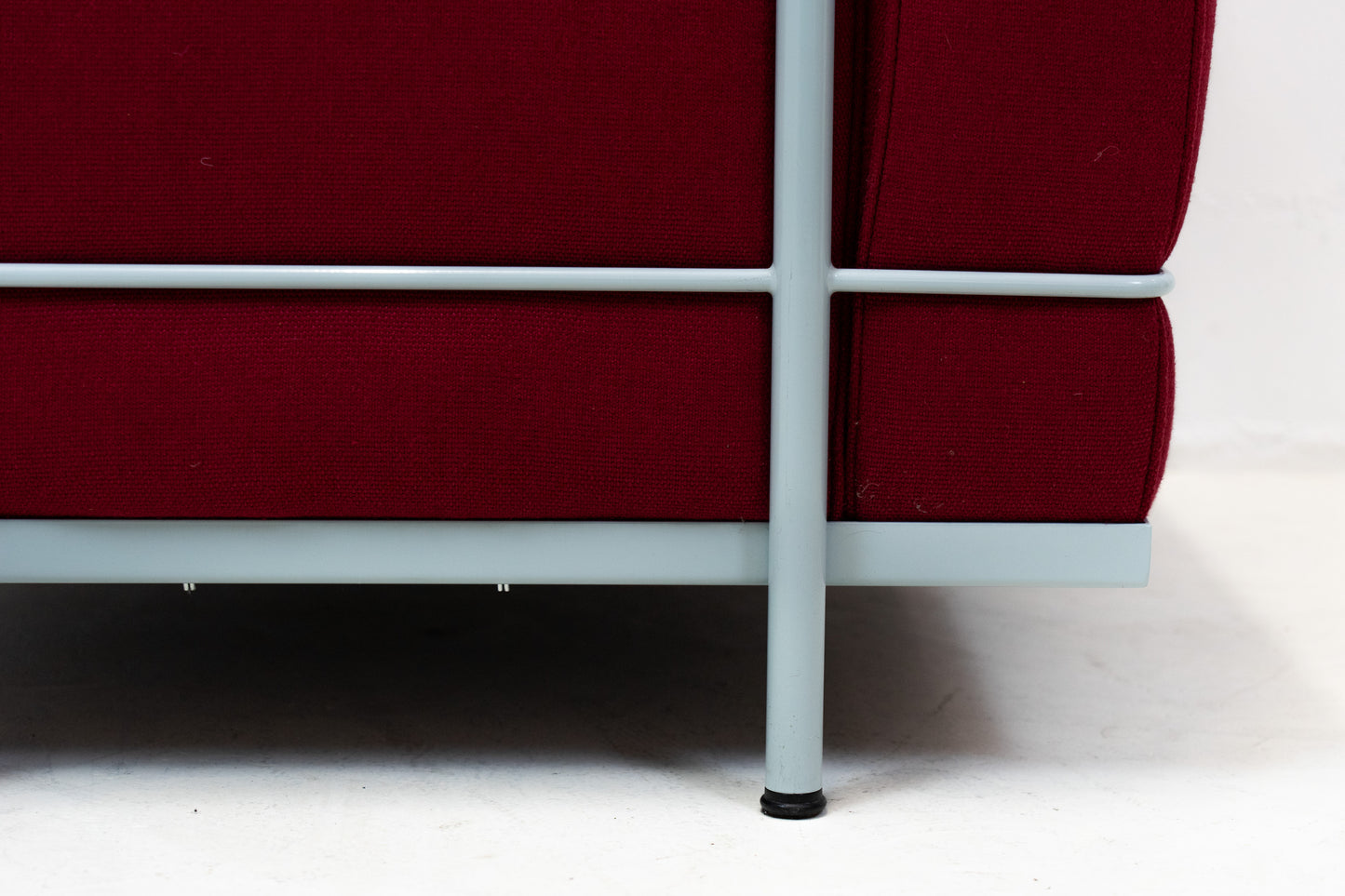 Cassina LC2 Sessel Nr. 2