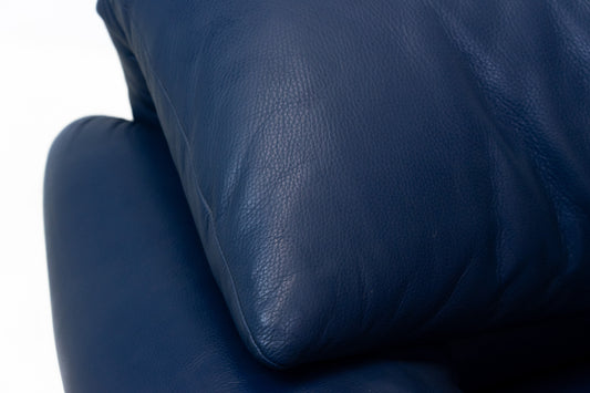 Cassina Maralunga Sofa Nr. 24