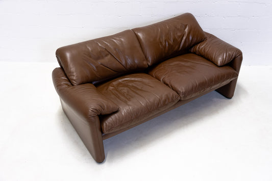 Cassina Maralunga Sofa Nr. 16