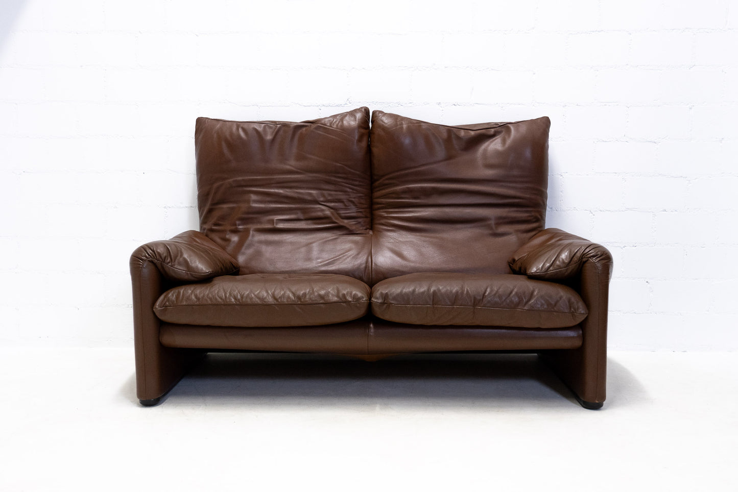 Cassina Maralunga Sofa Nr. 16