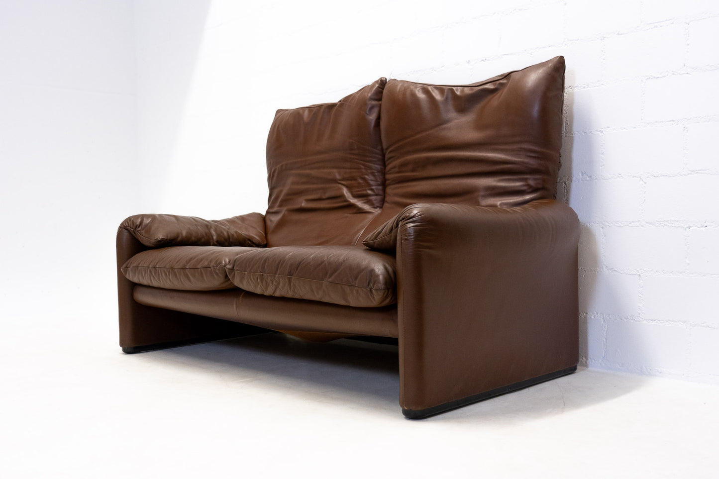 Cassina Maralunga Sofa Nr. 16