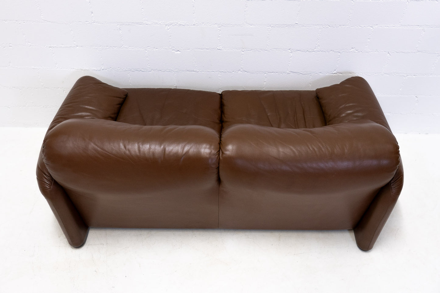 Cassina Maralunga Sofa Nr. 16