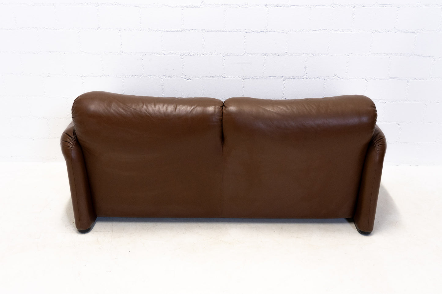 Cassina Maralunga Sofa Nr. 16