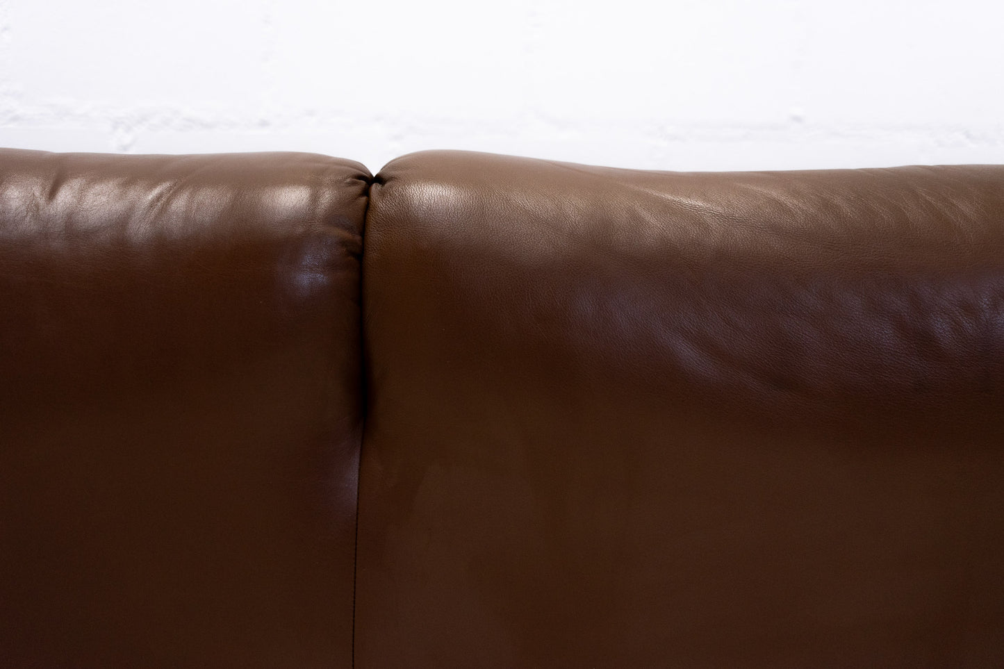 Cassina Maralunga Sofa Nr. 16