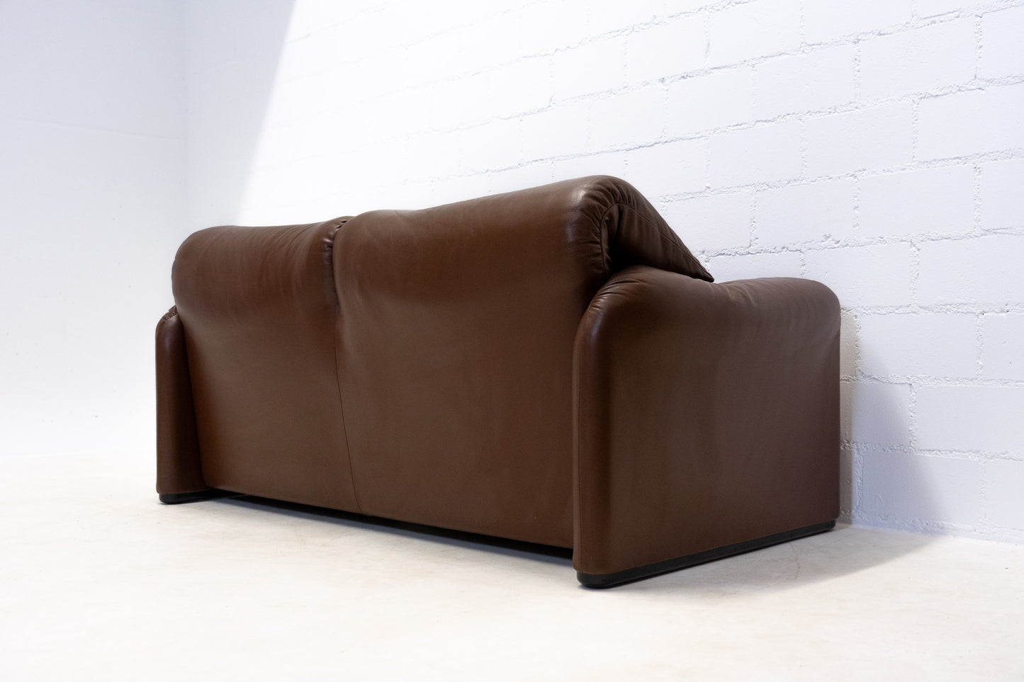 Cassina Maralunga Sofa Nr. 16