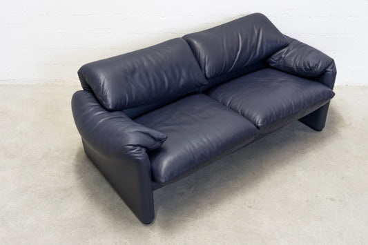 Cassina Maralunga Sofa Nr. 11