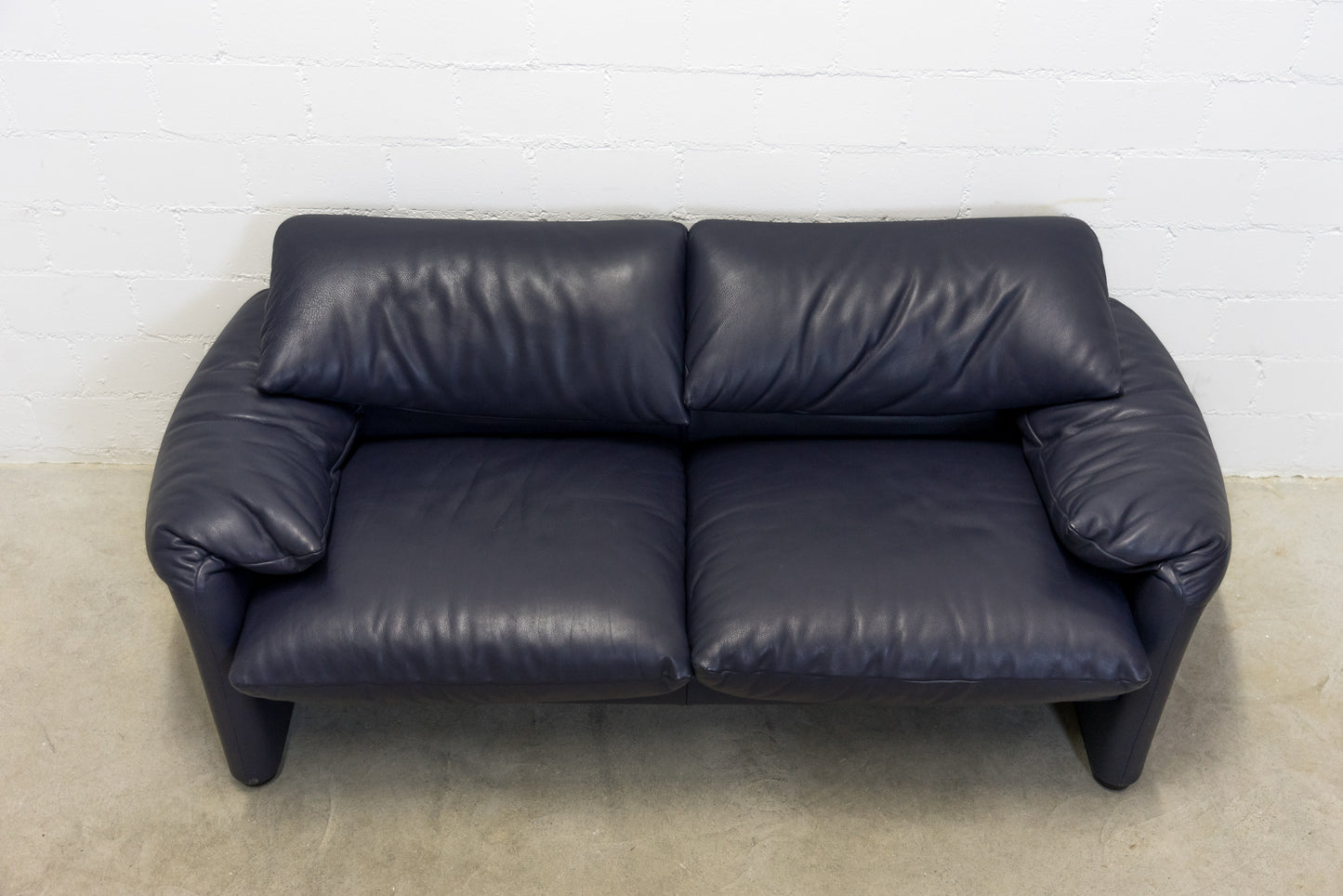 Cassina Maralunga Sofa Nr. 11