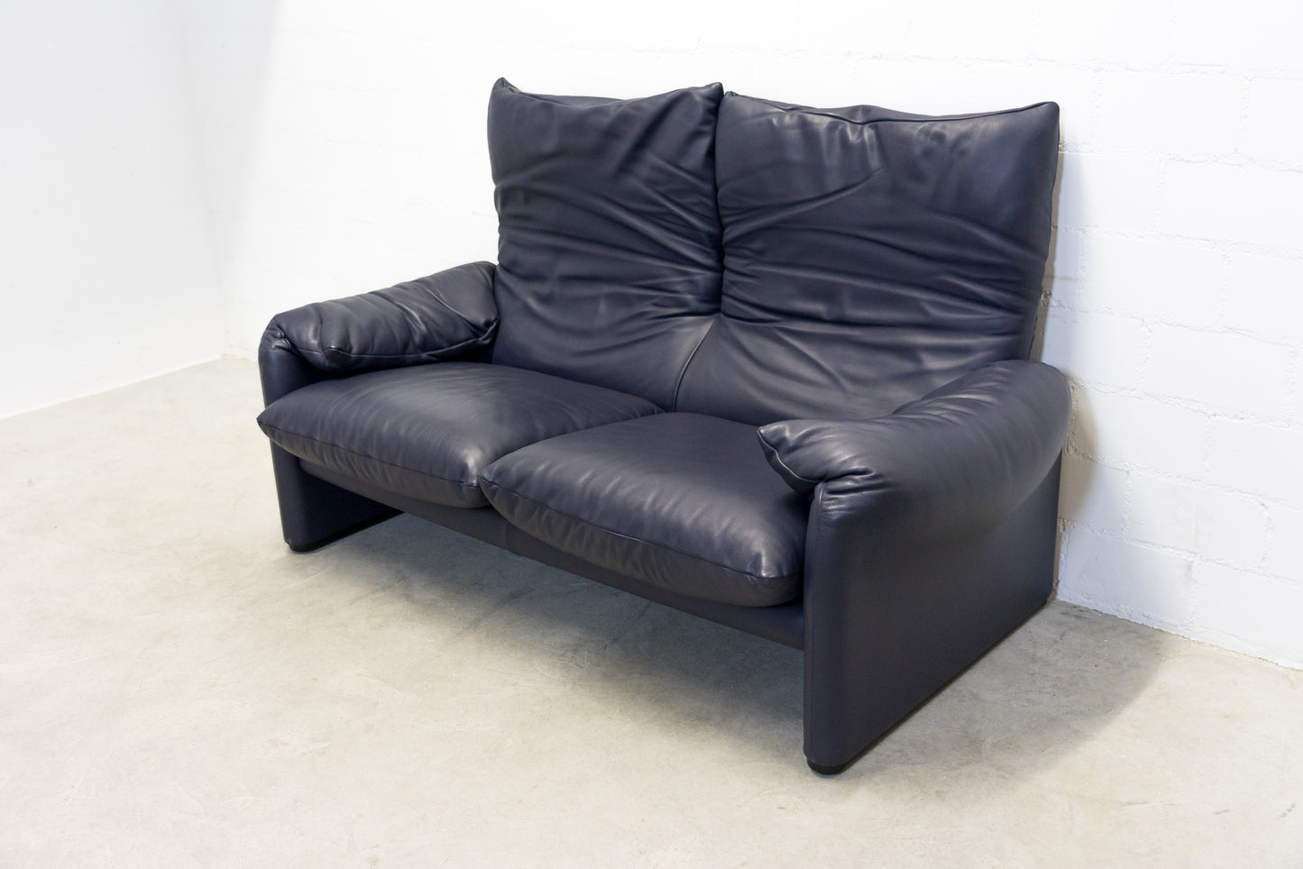 Cassina Maralunga Sofa Nr. 11