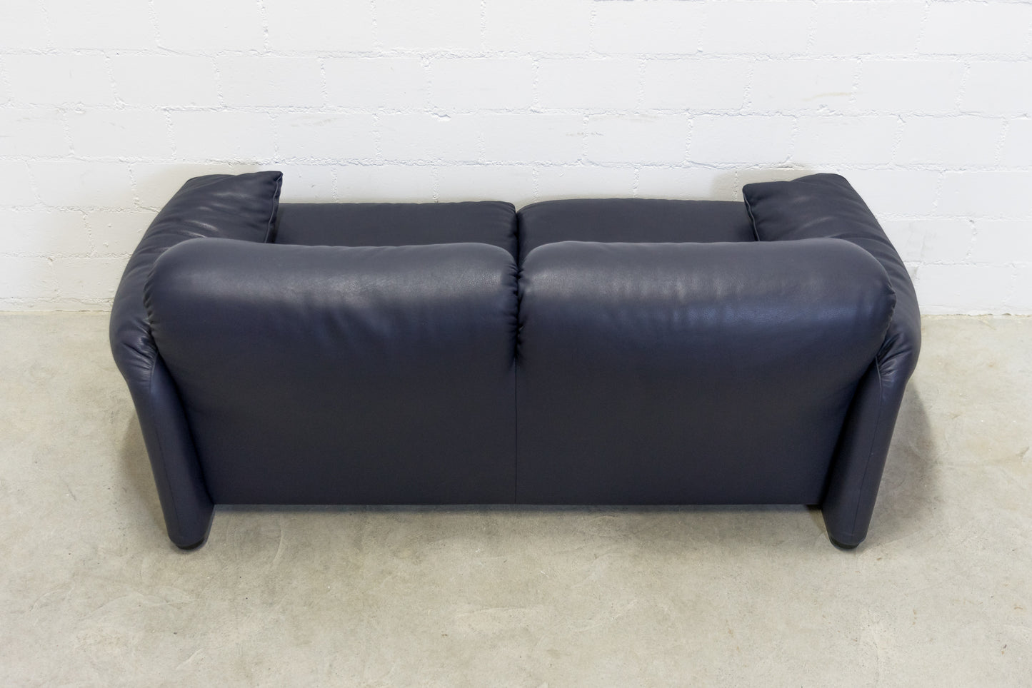 Cassina Maralunga Sofa Nr. 11