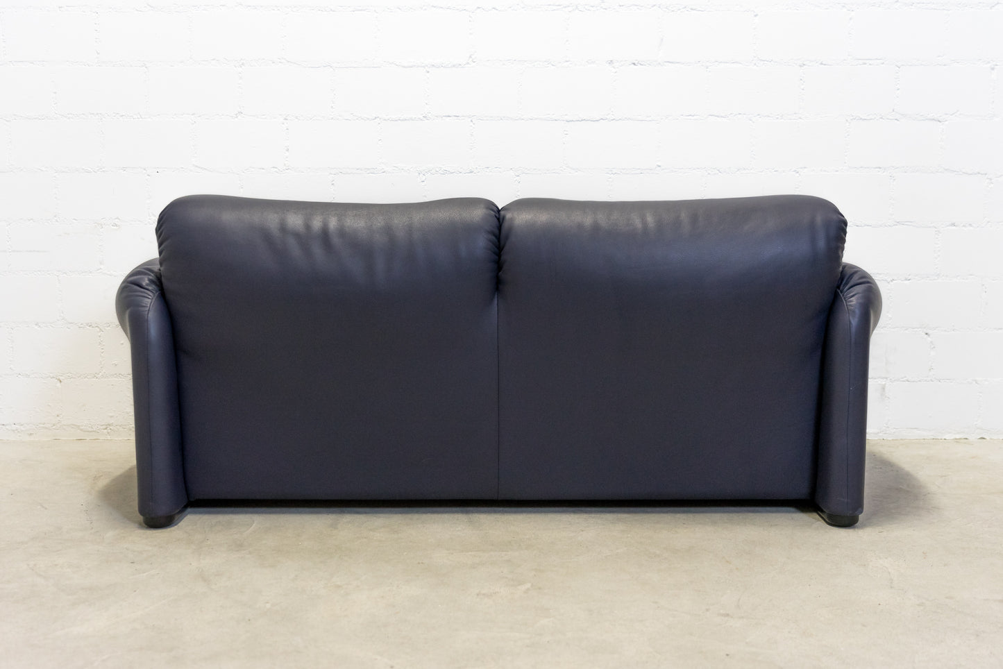 Cassina Maralunga Sofa Nr. 11