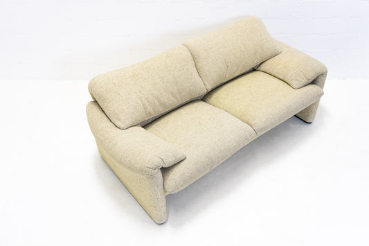 Cassina Maralunga Sofa Nr. 13