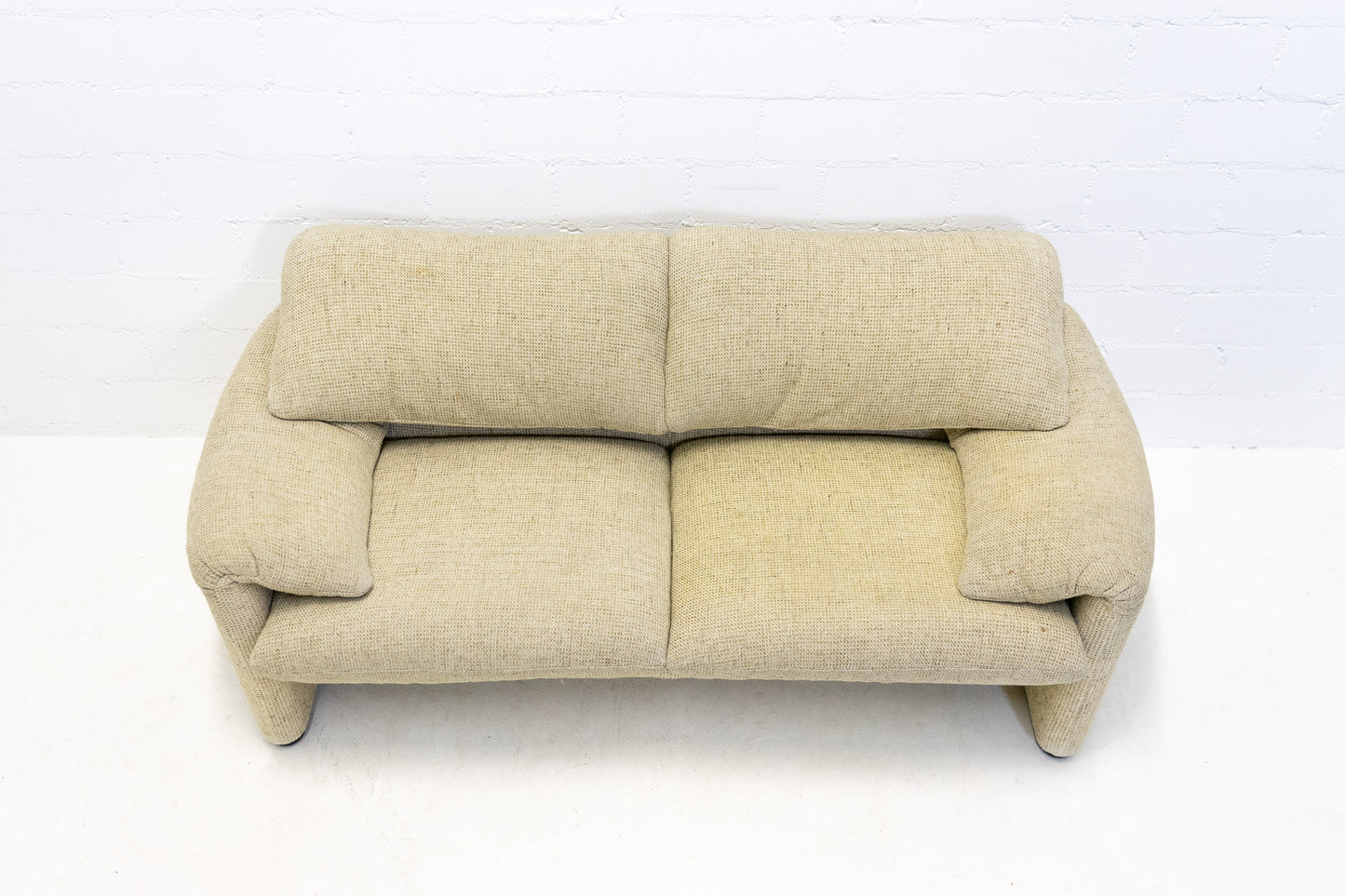 Cassina Maralunga Sofa Nr. 13