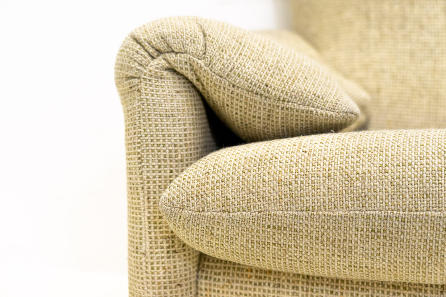 Cassina Maralunga Sofa Nr. 13