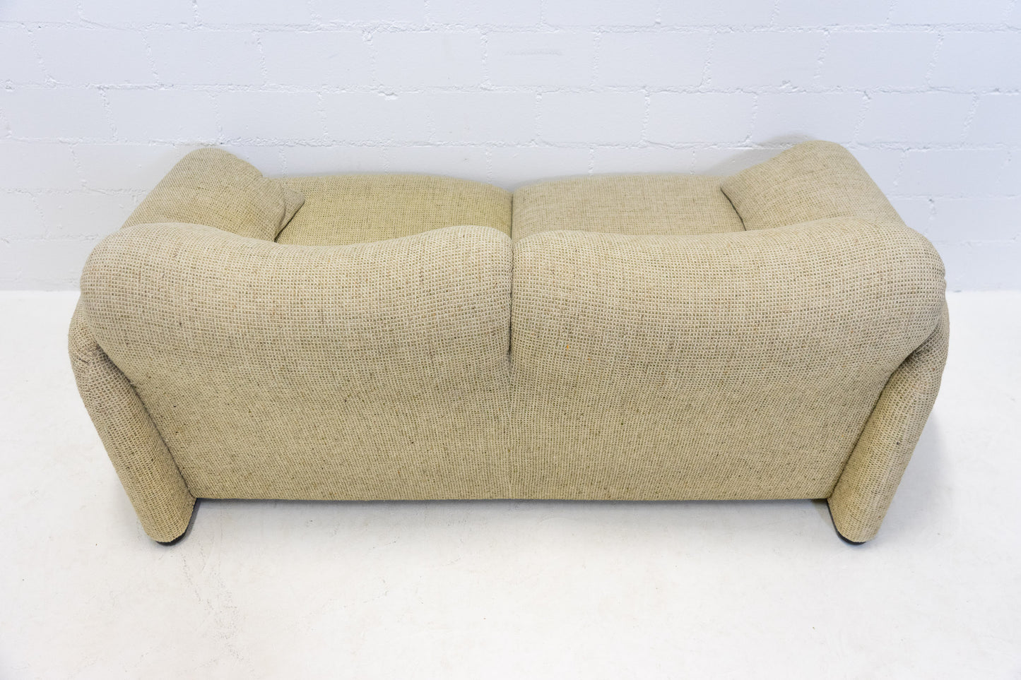 Cassina Maralunga Sofa Nr. 13