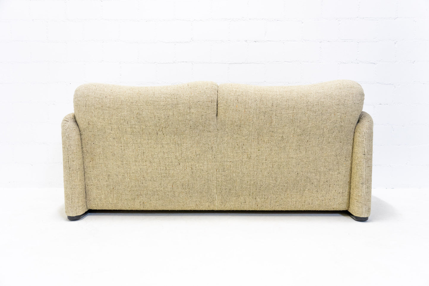 Cassina Maralunga Sofa Nr. 13