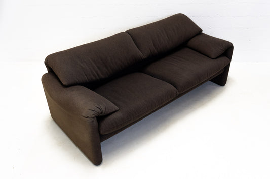 Cassina Maralunga Sofa Nr. 14