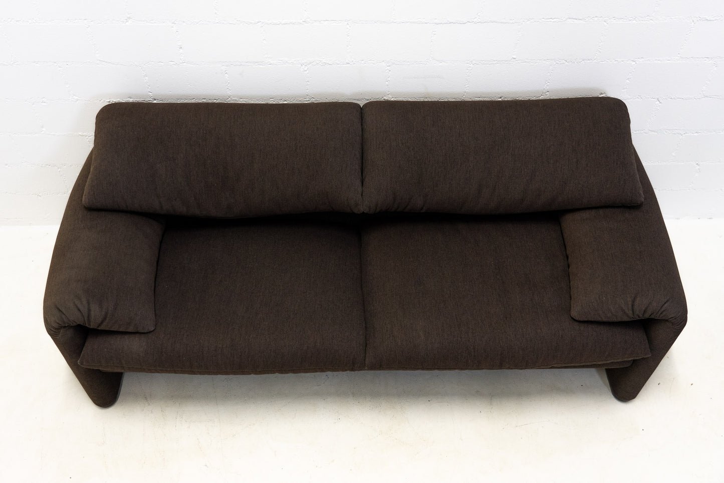 Cassina Maralunga Sofa Nr. 14