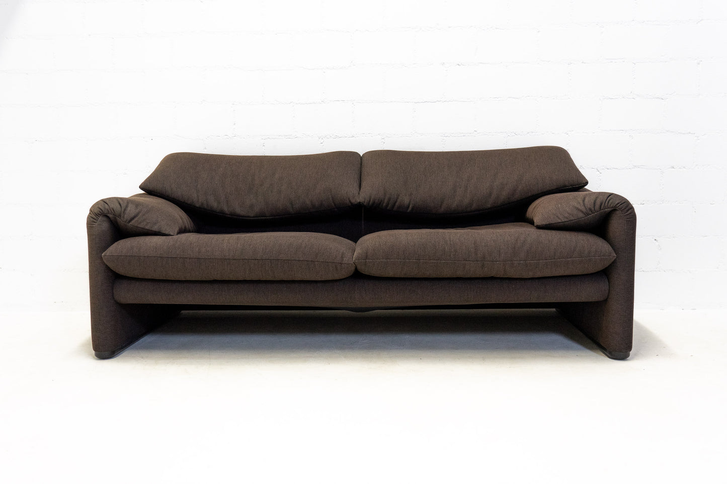 Cassina Maralunga Sofa Nr. 14