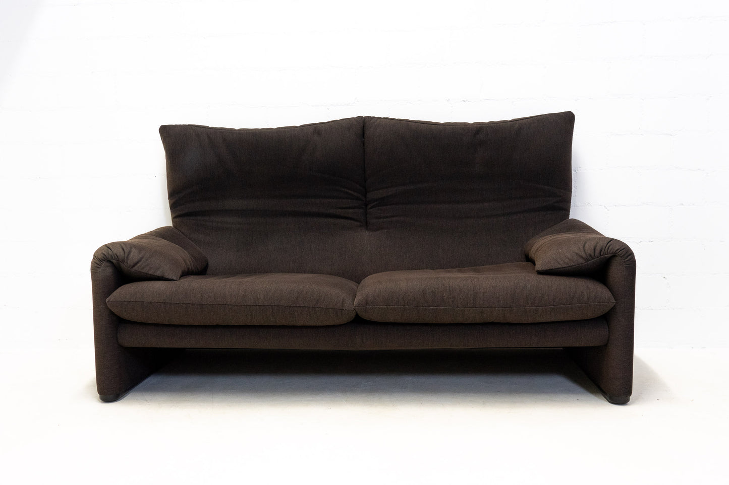 Cassina Maralunga Sofa Nr. 14