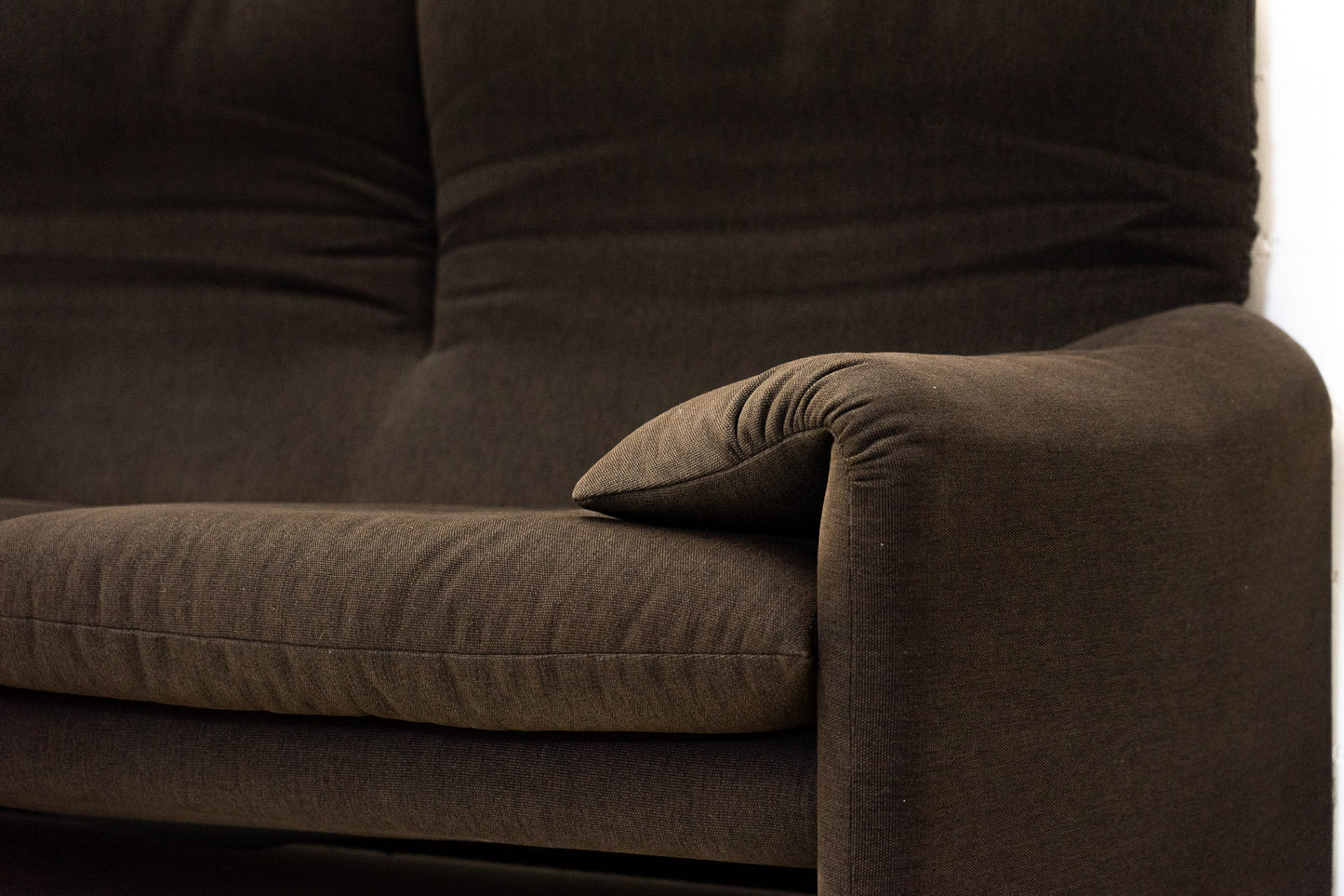 Cassina Maralunga Sofa Nr. 14
