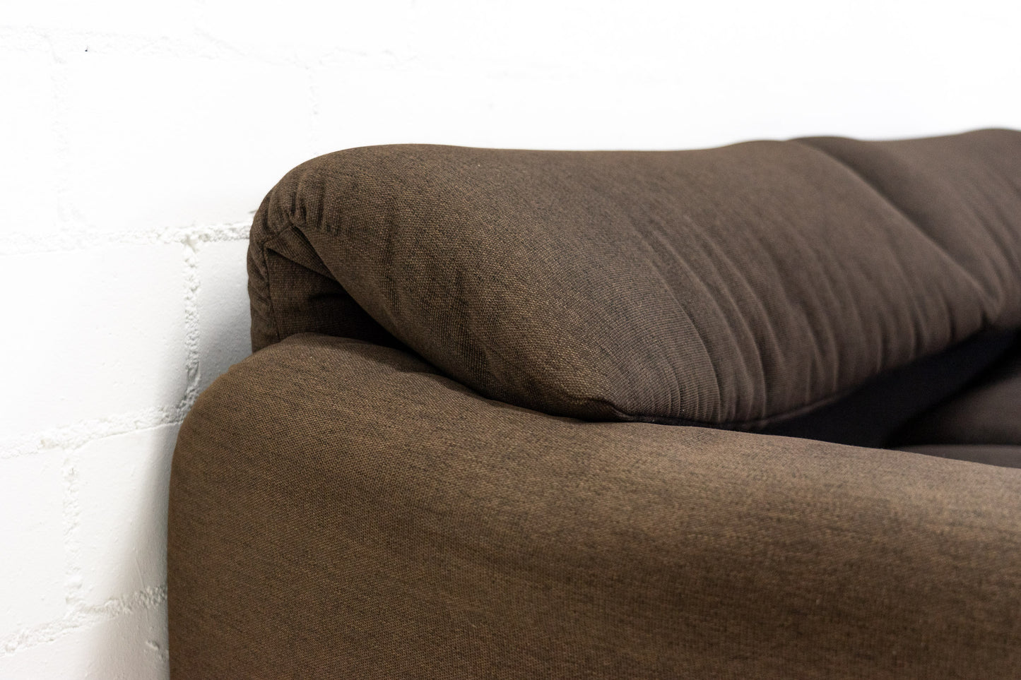 Cassina Maralunga Sofa Nr. 14