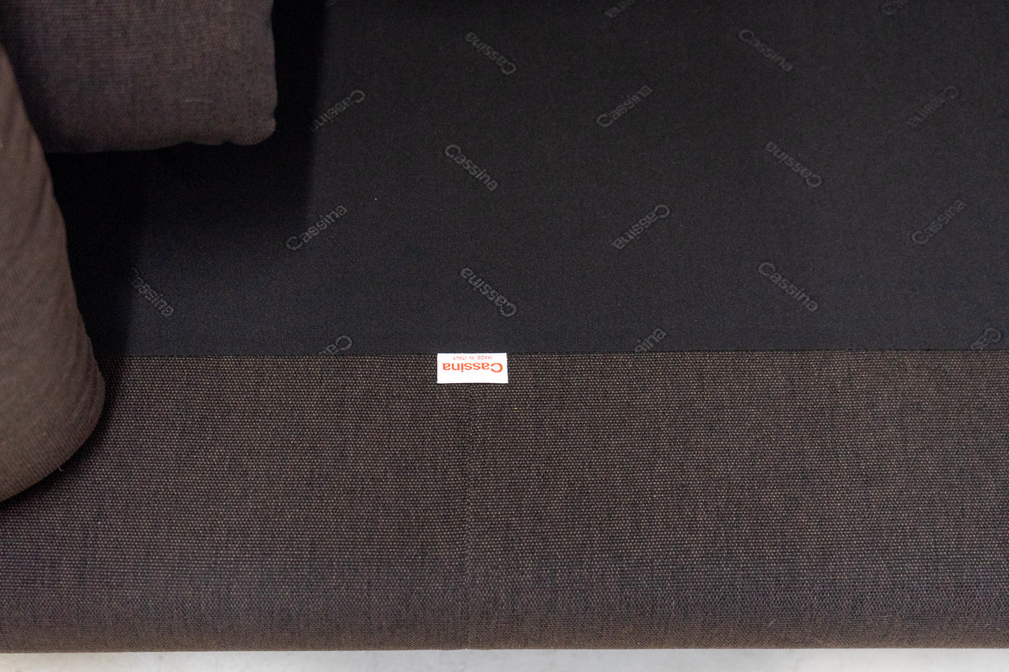 Cassina Maralunga Sofa Nr. 14