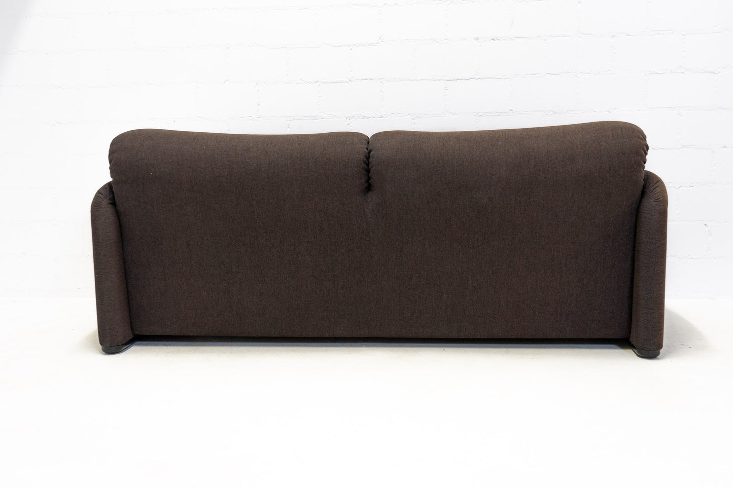 Cassina Maralunga Sofa Nr. 14